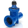 Shut-off valves