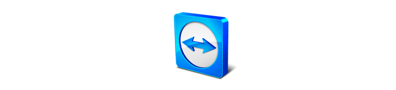 Teamviewer