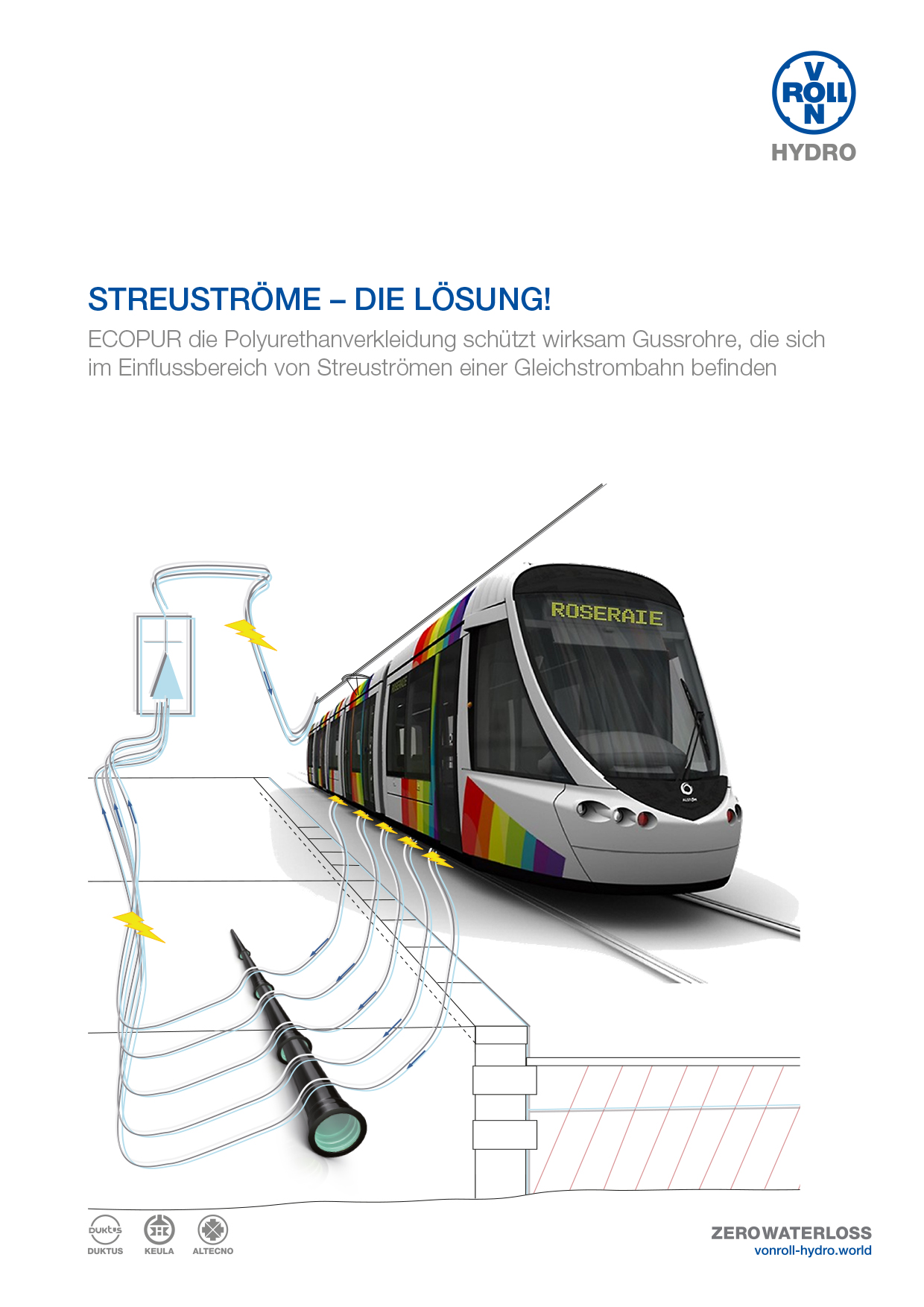 Flyer Streustroeme als PDF zum downloaden