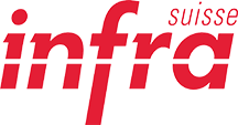 Infra Tagung Lausanne