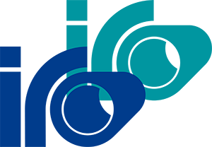 IRO Oldenburg 2024