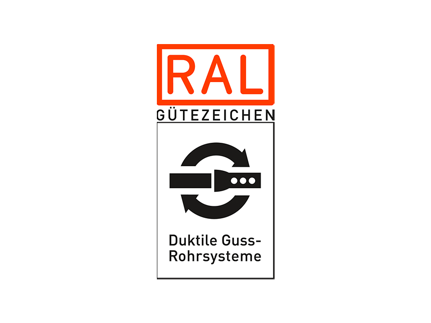 RAL-Gütezeichen