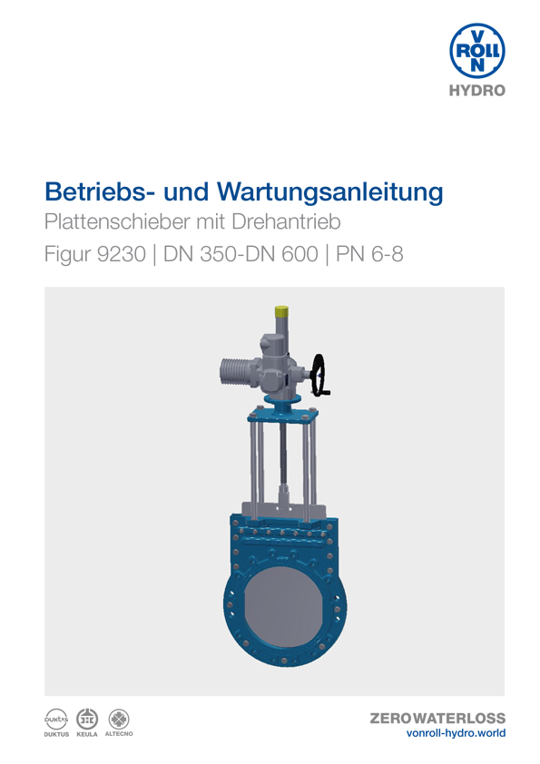 Bedienungsanleitung als PDF herunterladen