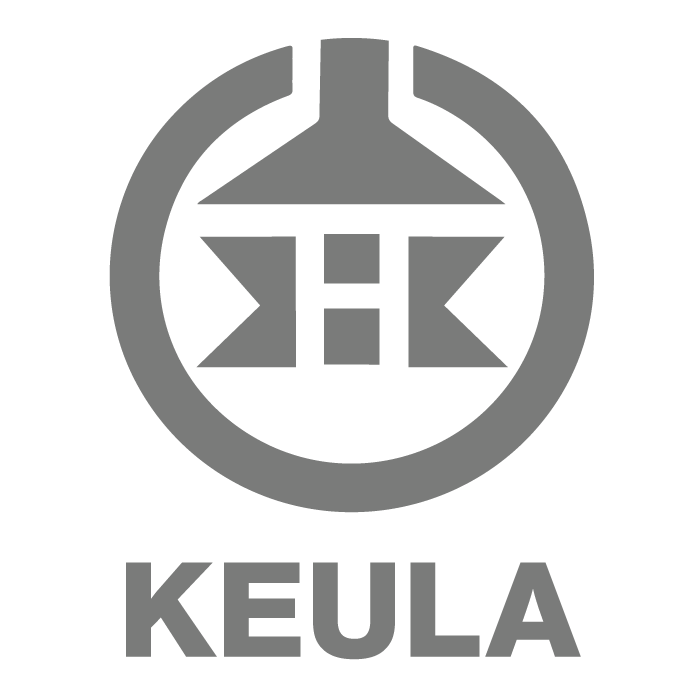 Logo Keula